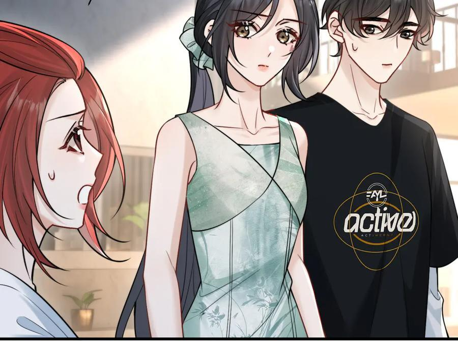 第74话 变样 第44页