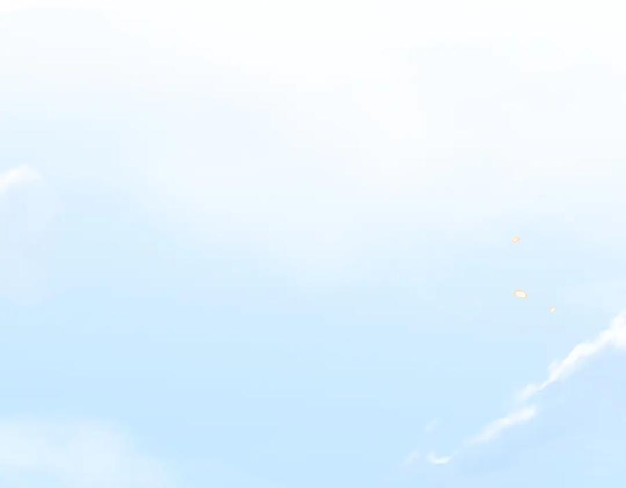 第74话 变样 第47页
