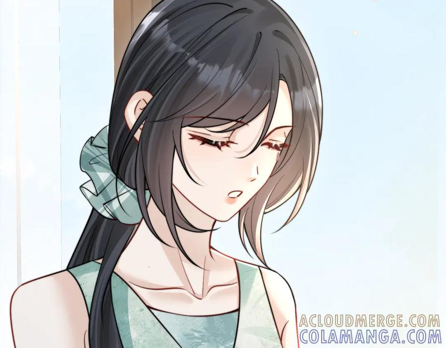 第74话 变样 第65页