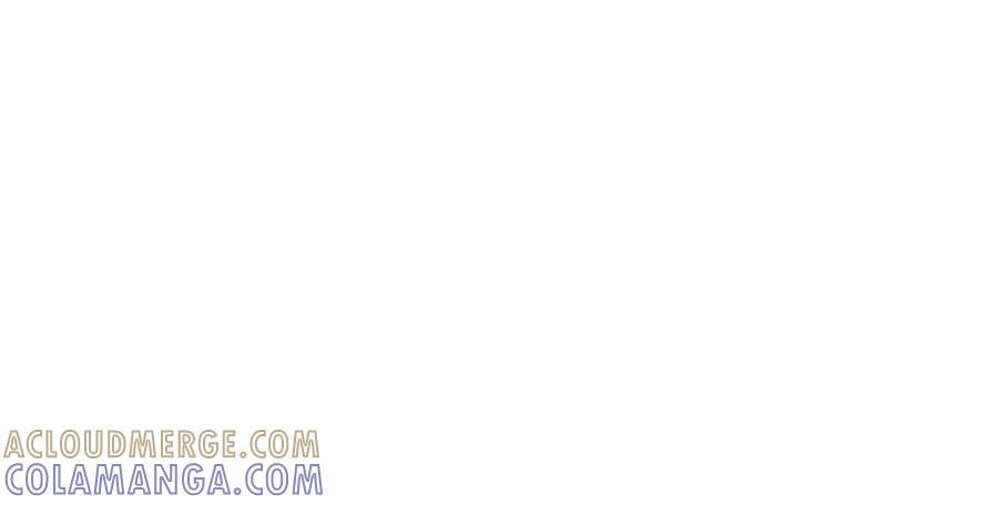 第74话 变样 第85页