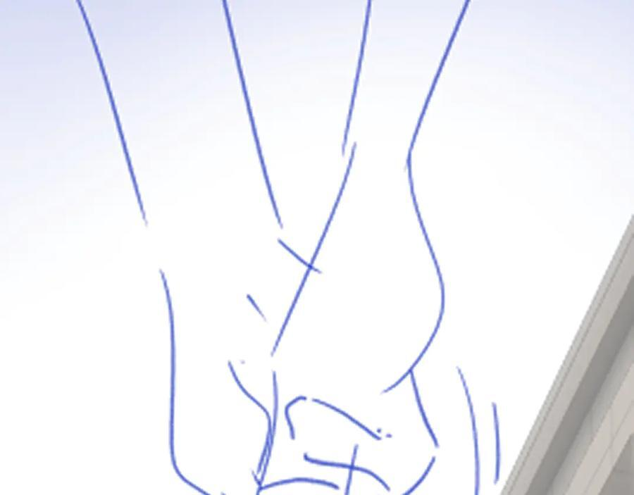 第74话 变样 第108页