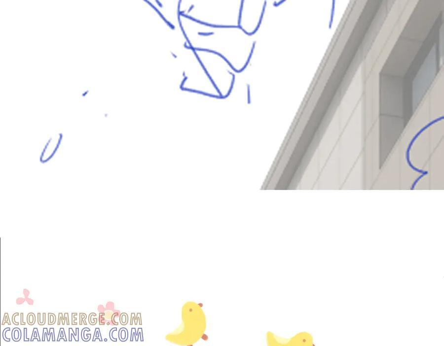 第74话 变样 第109页