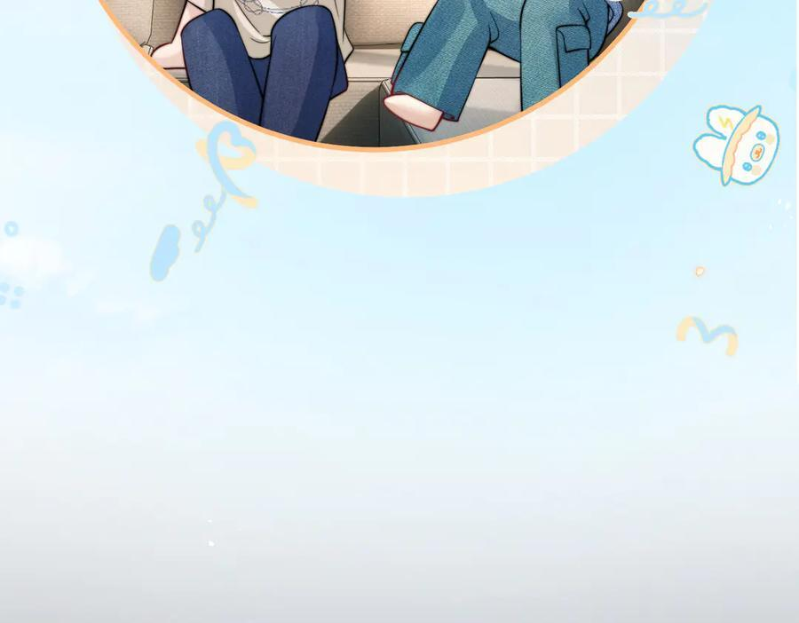 第75话 牵手 第26页
