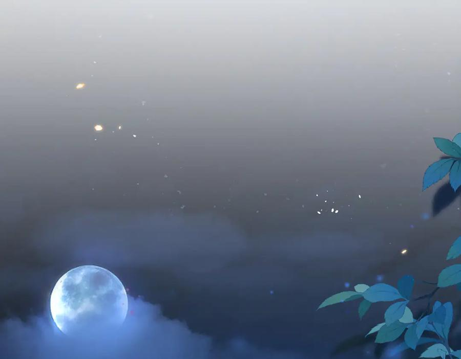 第75话 牵手 第27页