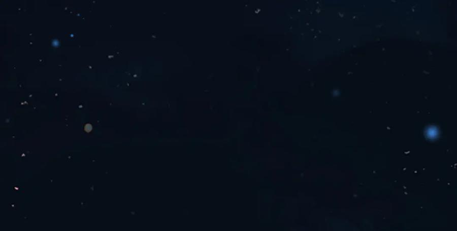 第75话 牵手 第31页