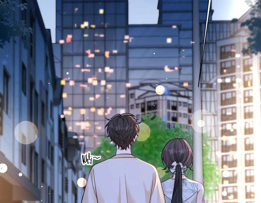 第75话 牵手 第46页