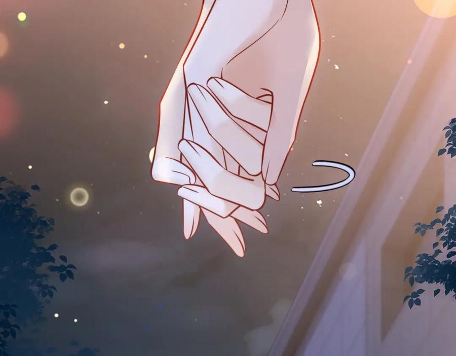 第75话 牵手 第51页