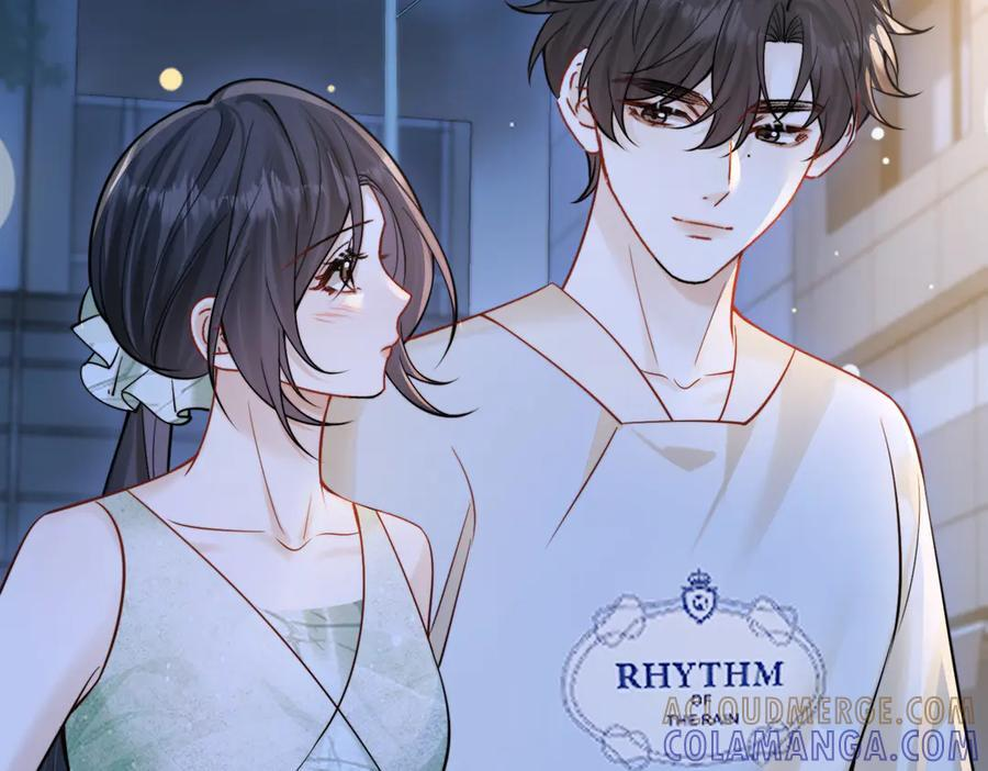 第75话 牵手 第53页
