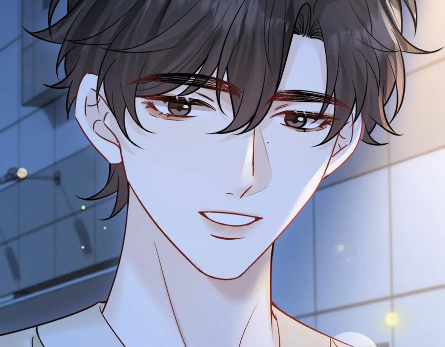 第75话 牵手 第56页