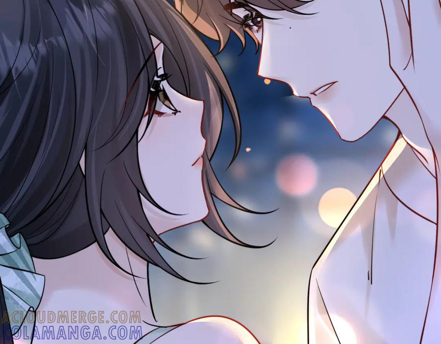 第75话 牵手 第69页