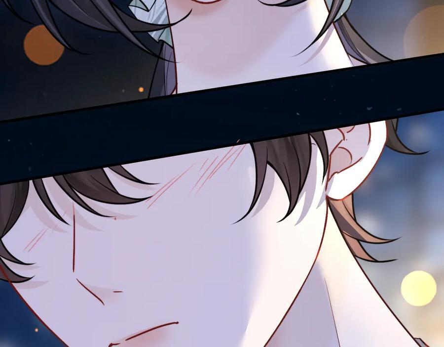 第75话 牵手 第71页
