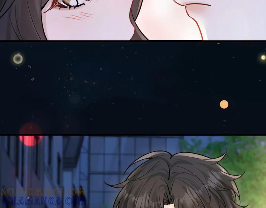 第75话 牵手 第89页