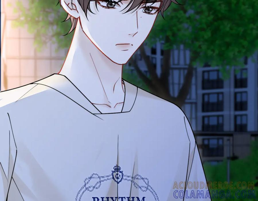 第75话 牵手 第101页