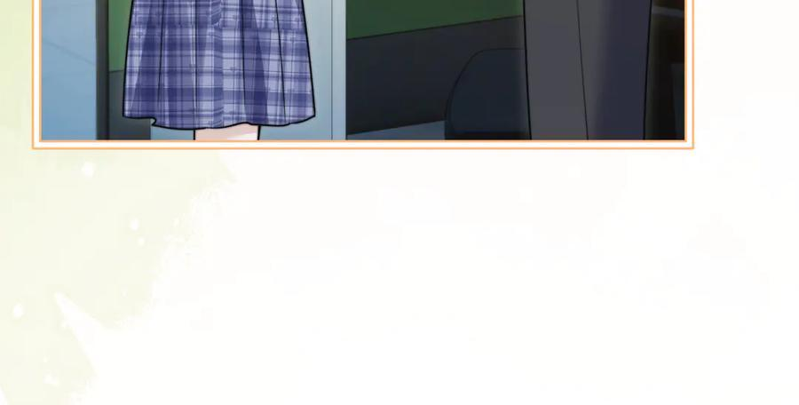 第76话 报名 第31页