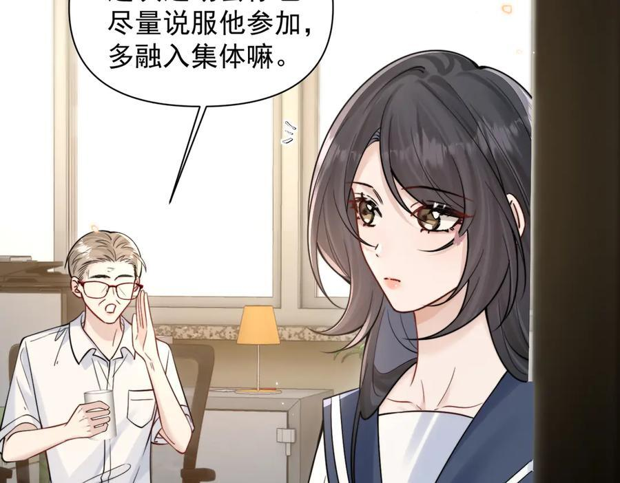 第76话 报名 第35页