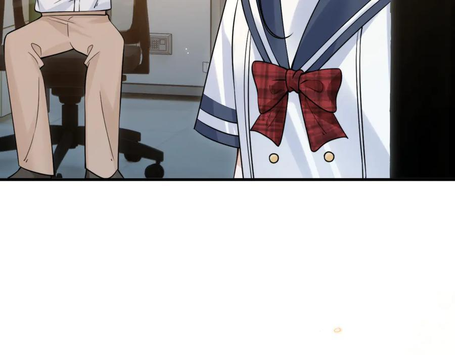 第76话 报名 第36页