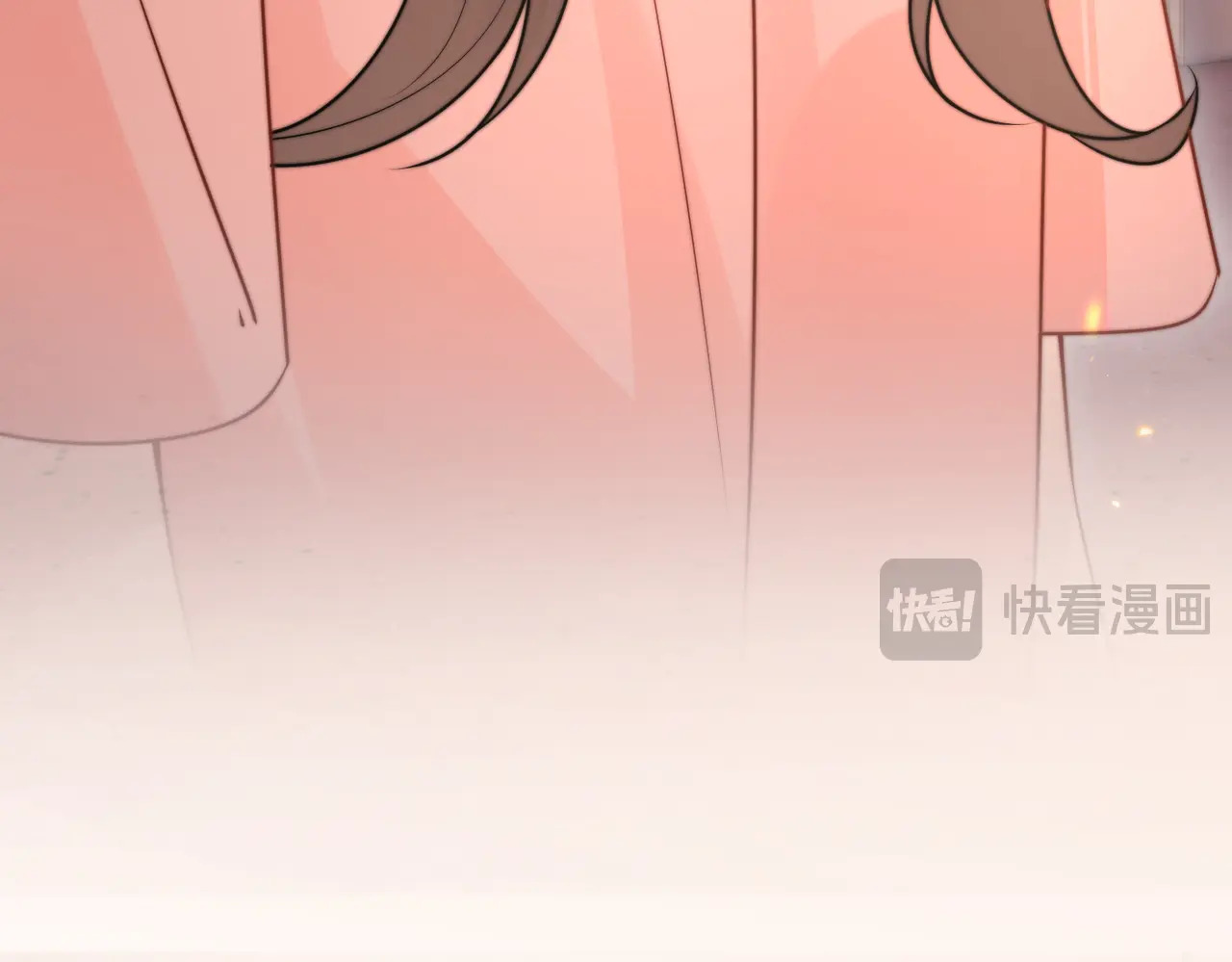第77话 扯平 第19页