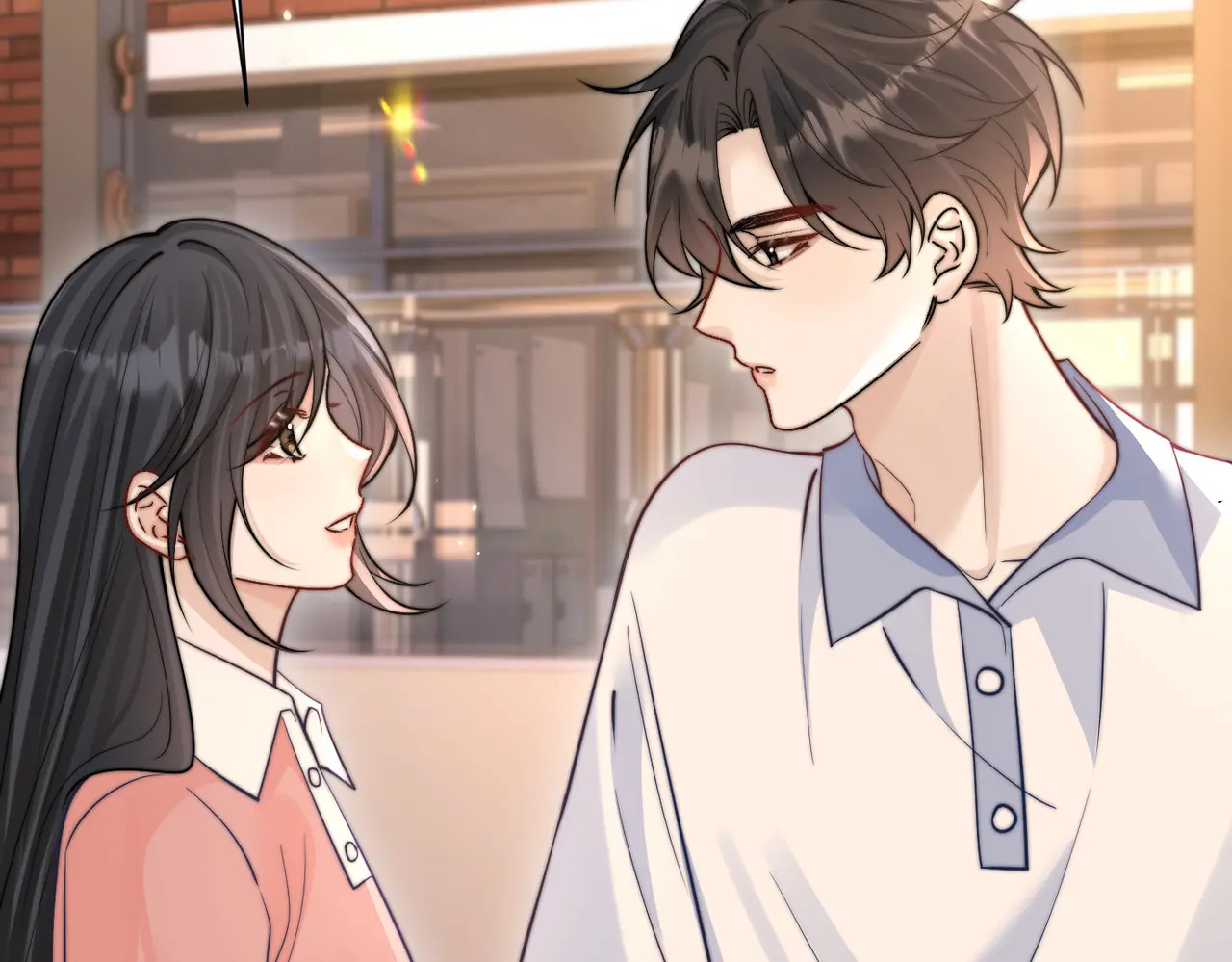 第77话 扯平 第30页