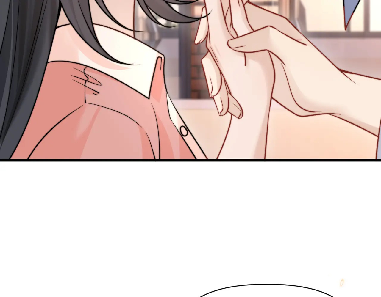 第77话 扯平 第39页