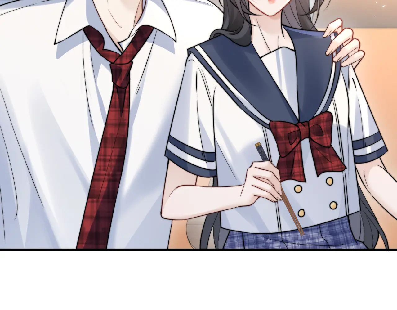 第77话 扯平 第59页