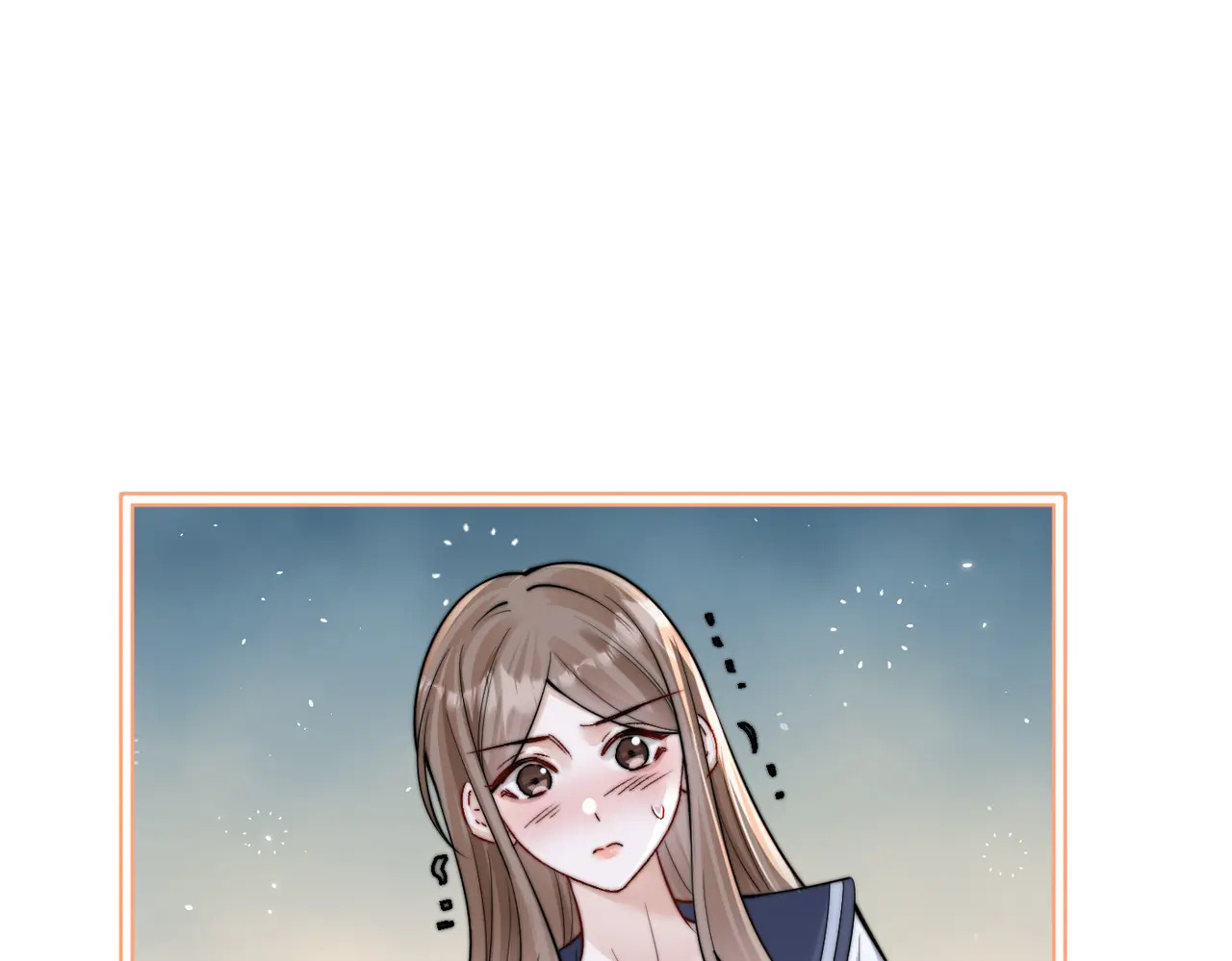 第77话 扯平 第61页