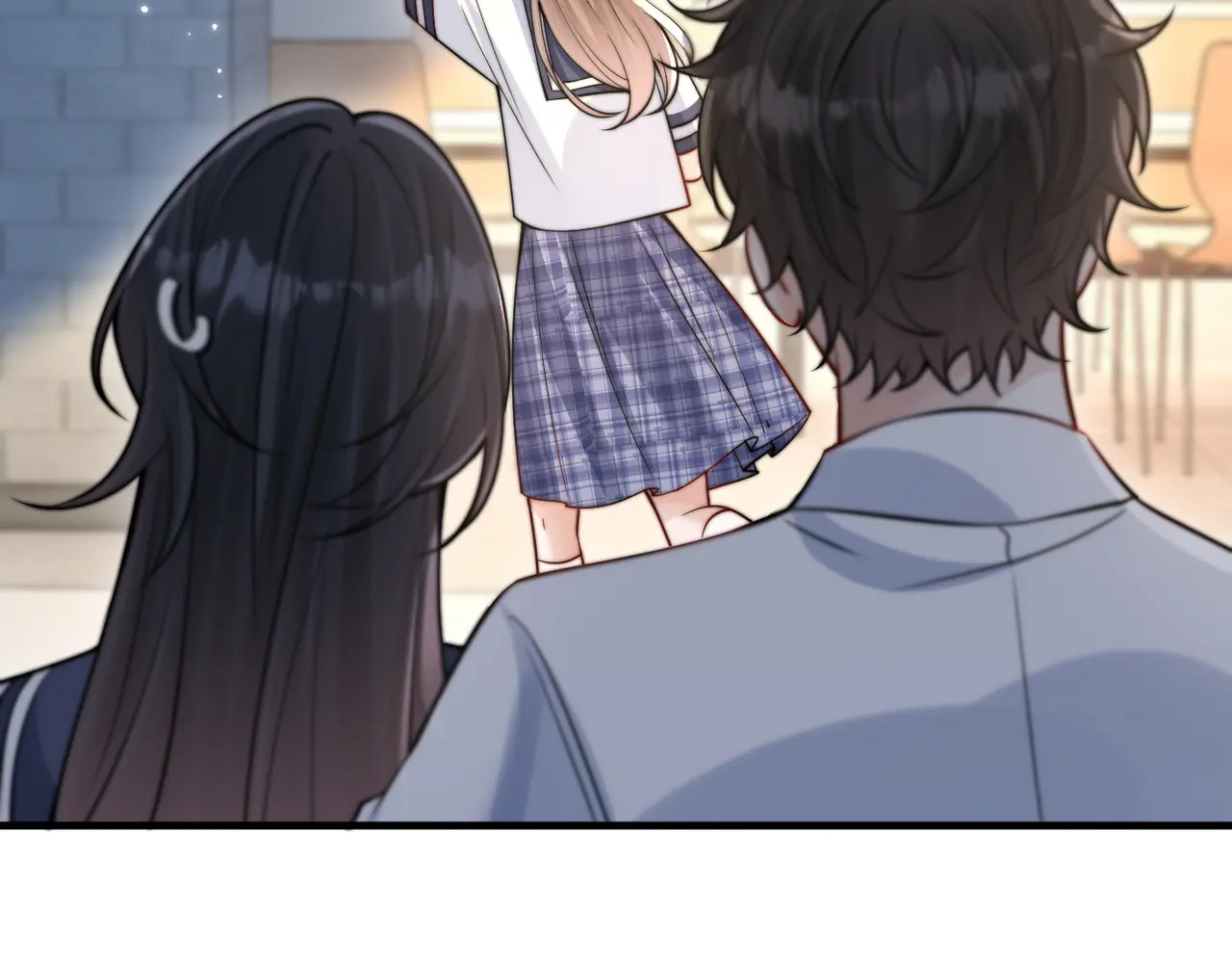 第77话 扯平 第63页