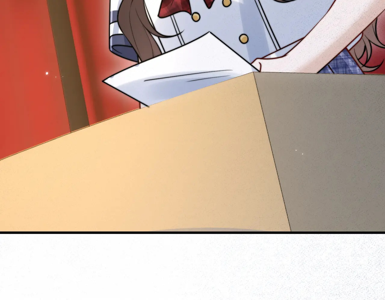 第77话 扯平 第74页