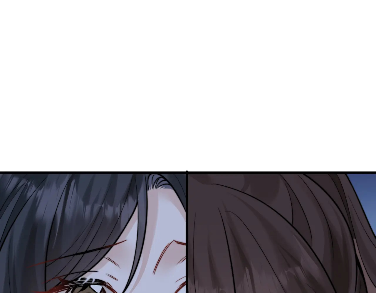 第77话 扯平 第89页