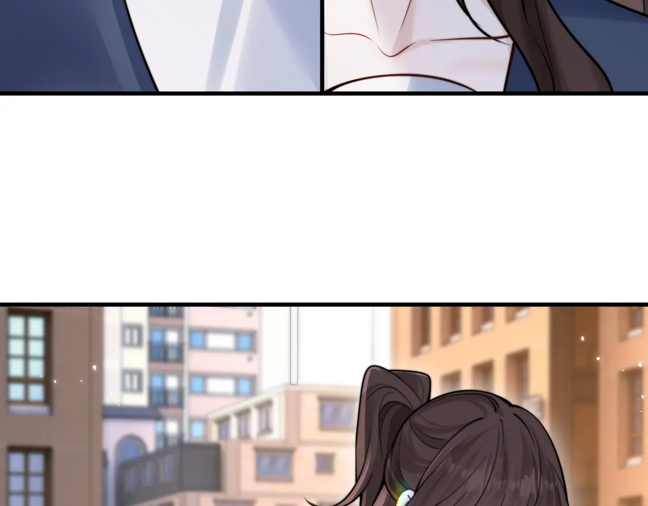 第77话 扯平 第91页