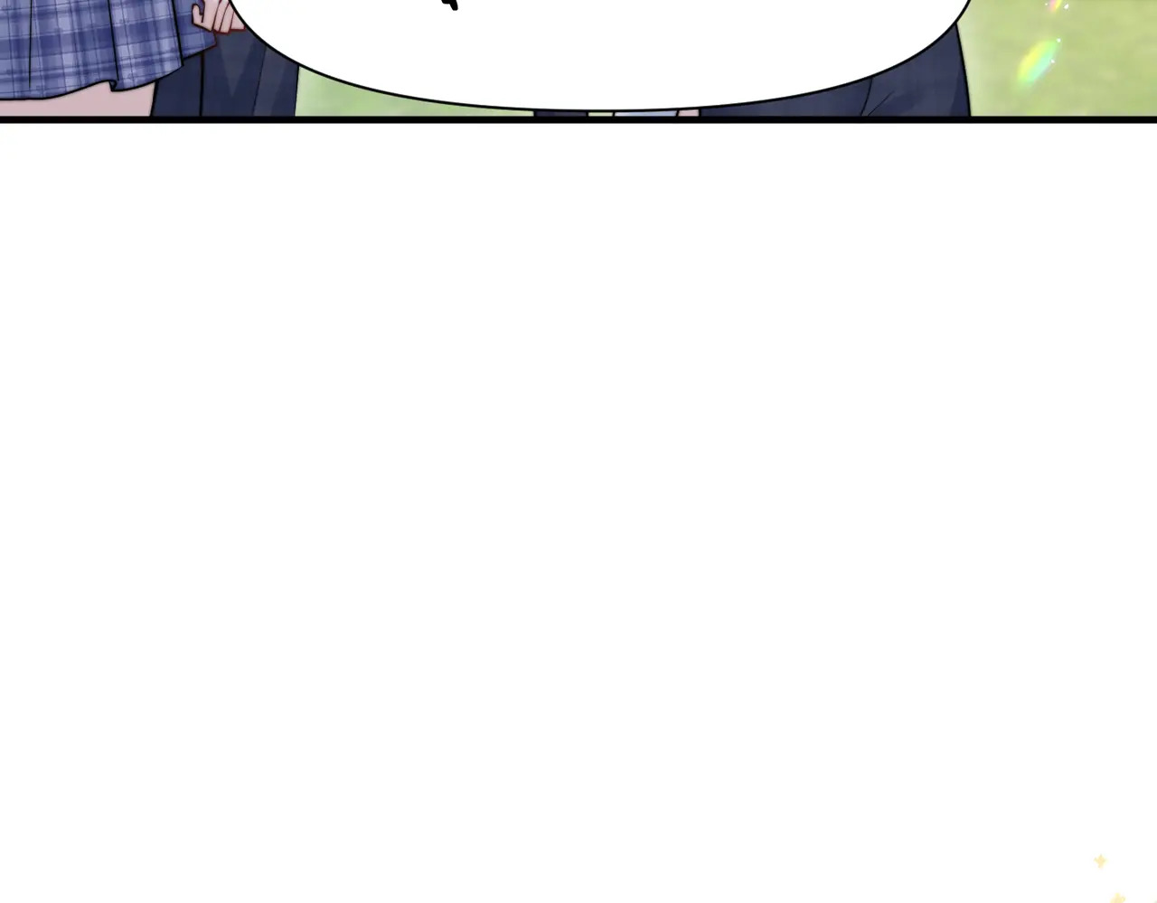 第77话 扯平 第96页
