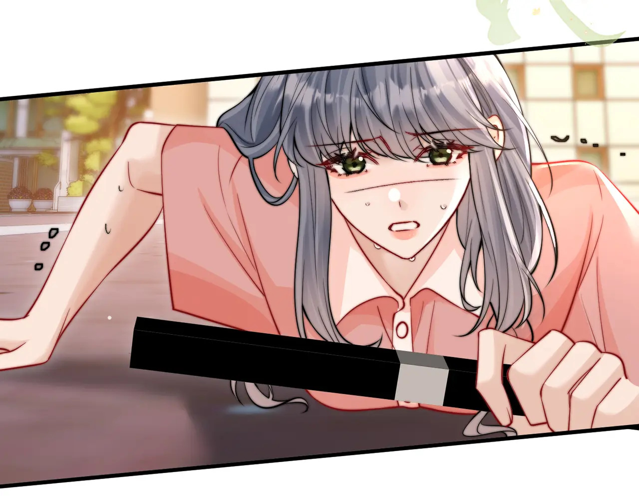 第78话 扯平 第13页