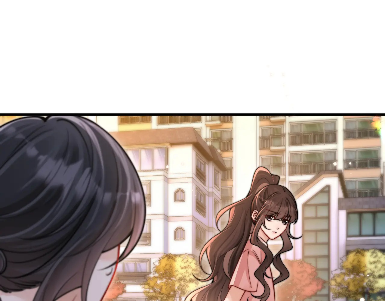 第78话 扯平 第33页