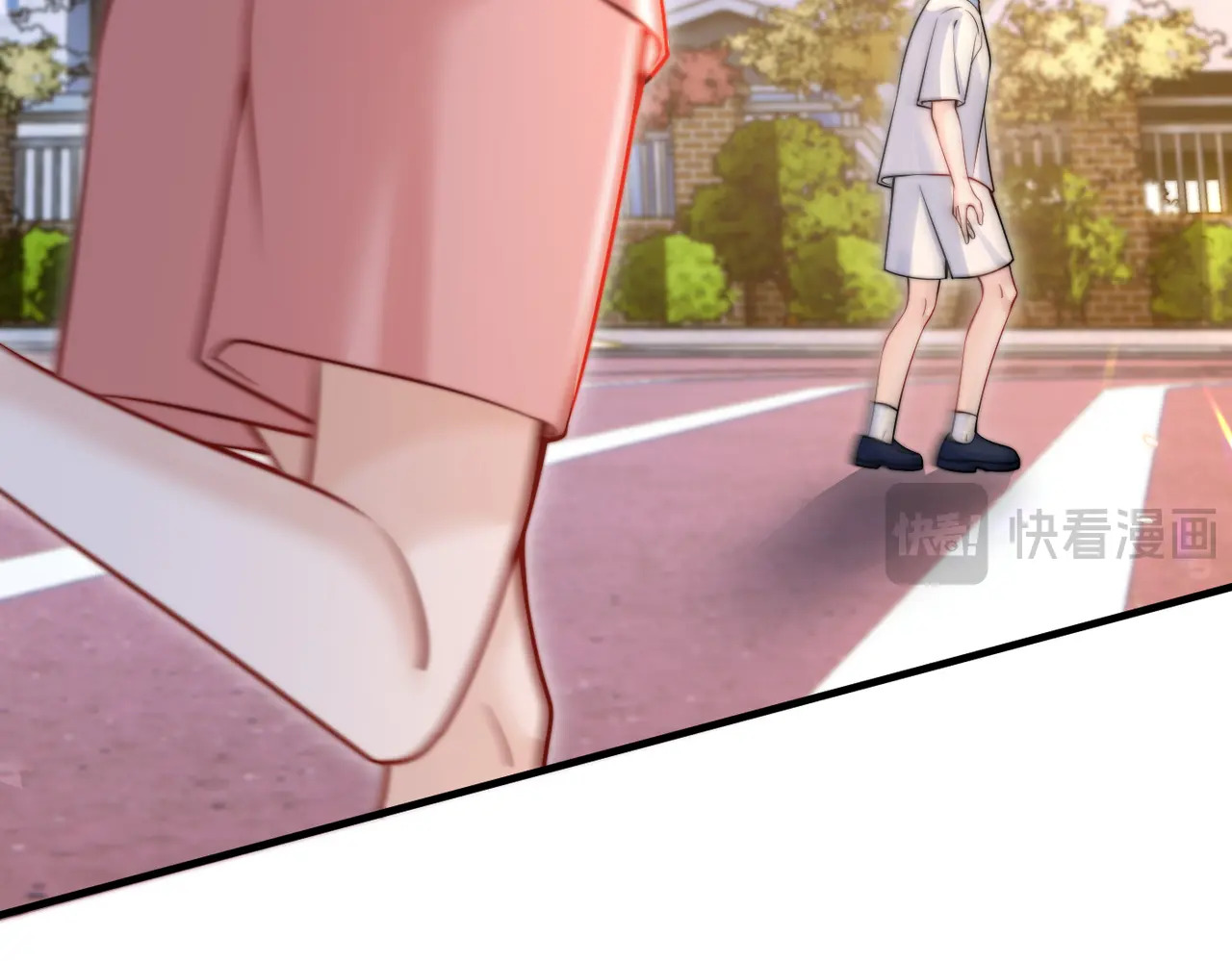 第78话 扯平 第42页