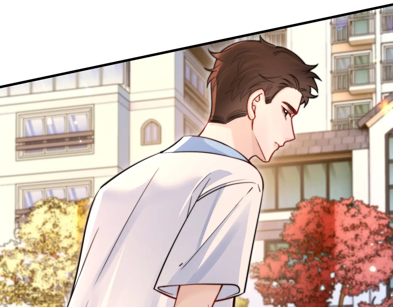 第78话 扯平 第43页