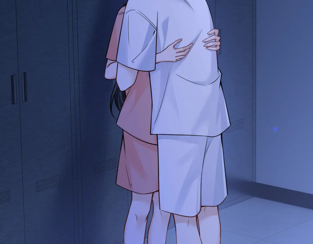 第78话 扯平 第76页