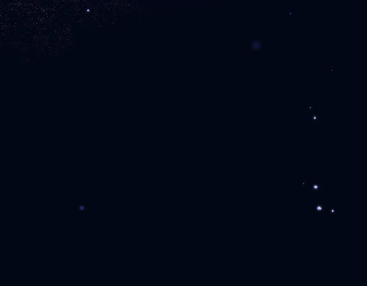 第78话 扯平 第85页