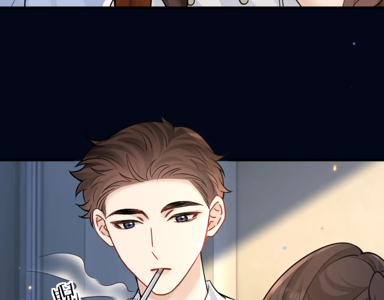 第78话 扯平 第101页