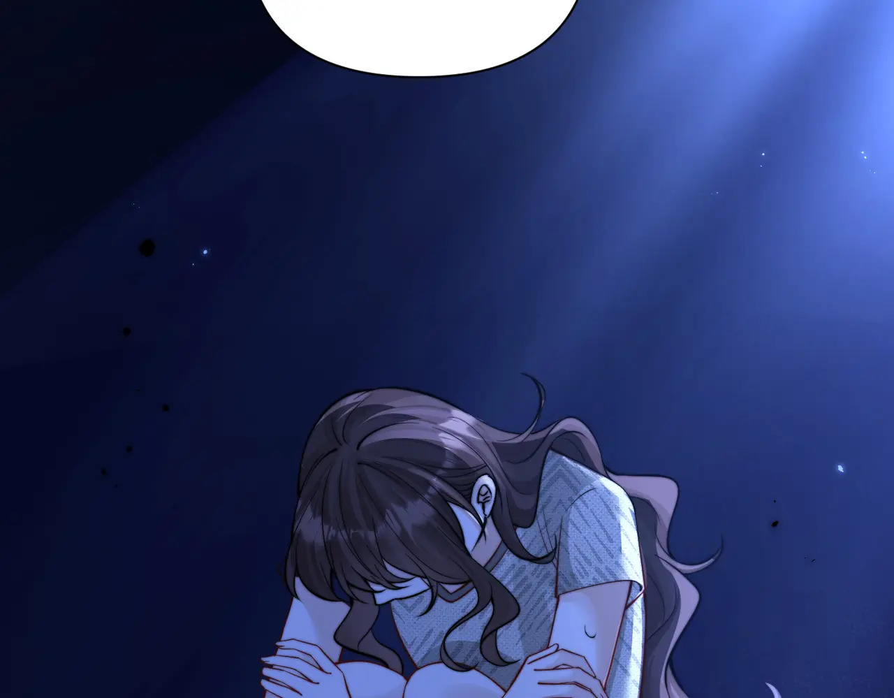第79话 京北之行 第24页
