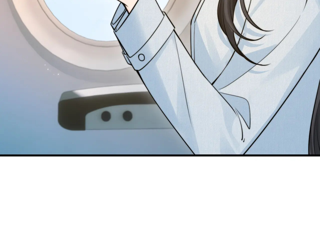 第79话 京北之行 第58页