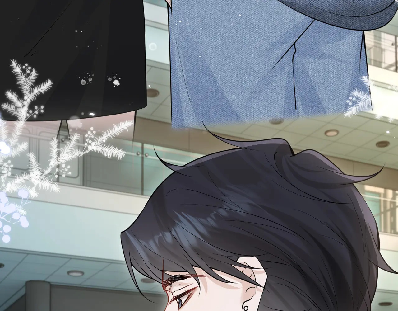 第79话 京北之行 第72页