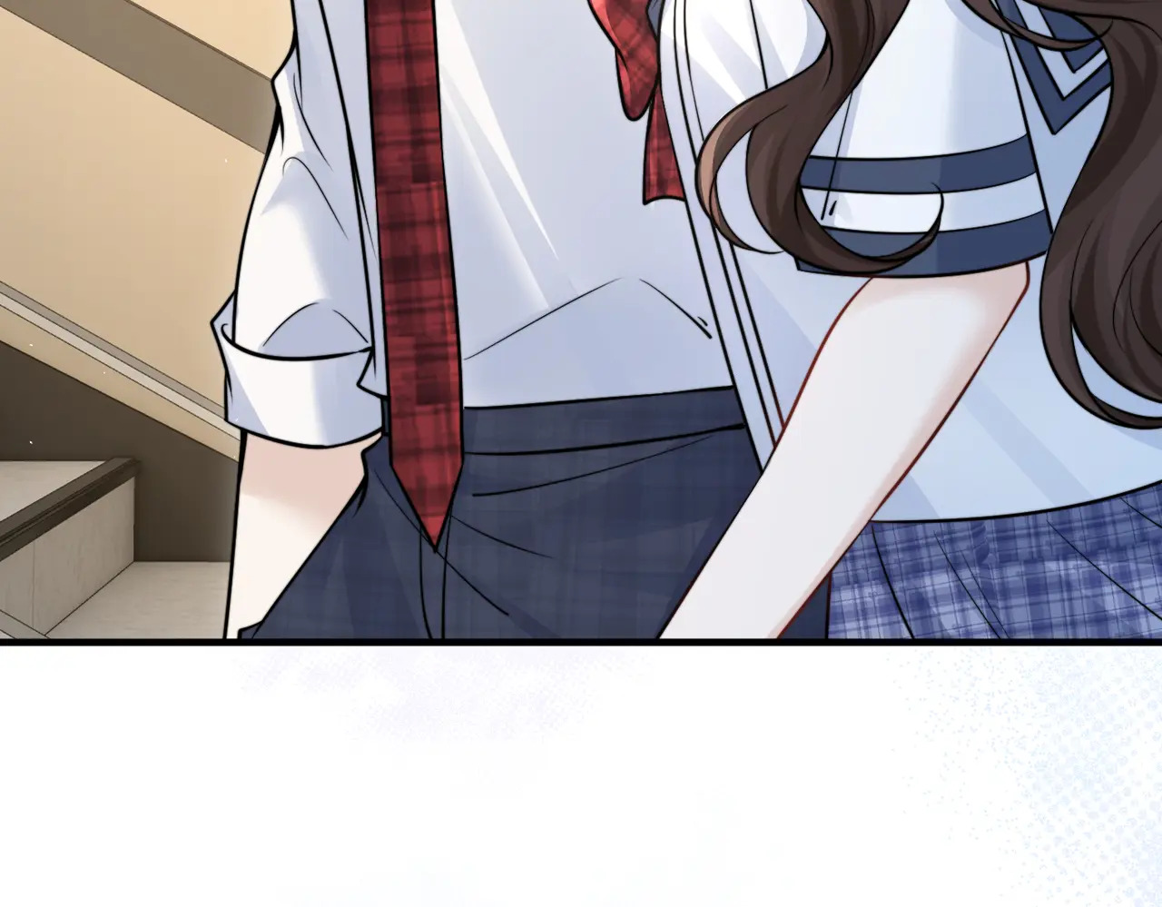 第81话 思嘉住院 第27页