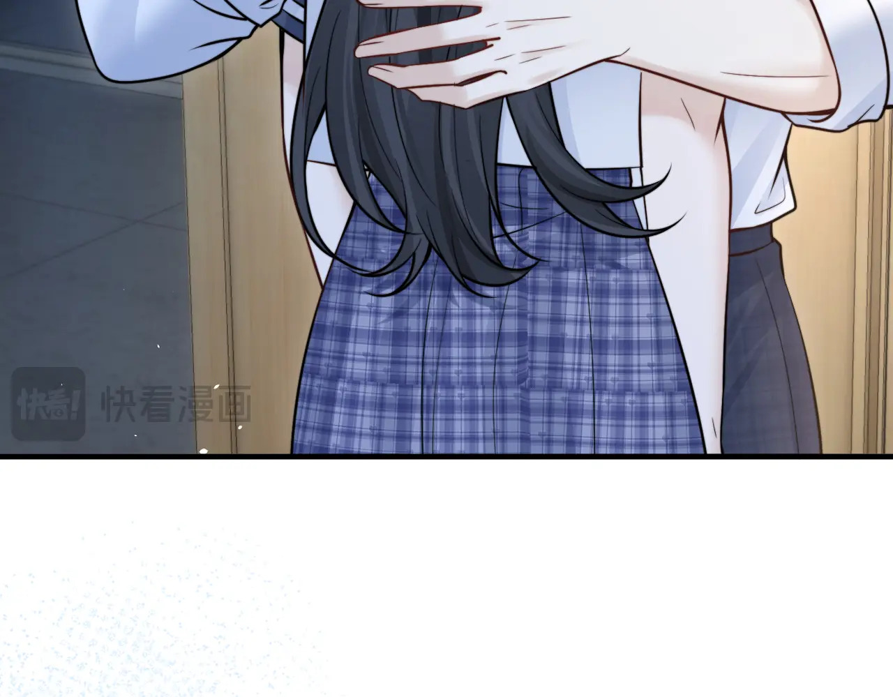 第81话 思嘉住院 第57页