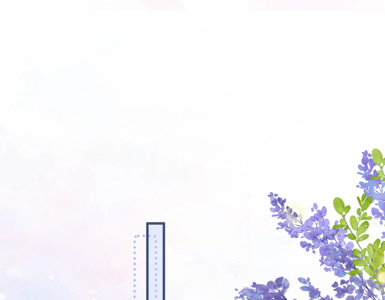第81话 思嘉住院 第61页