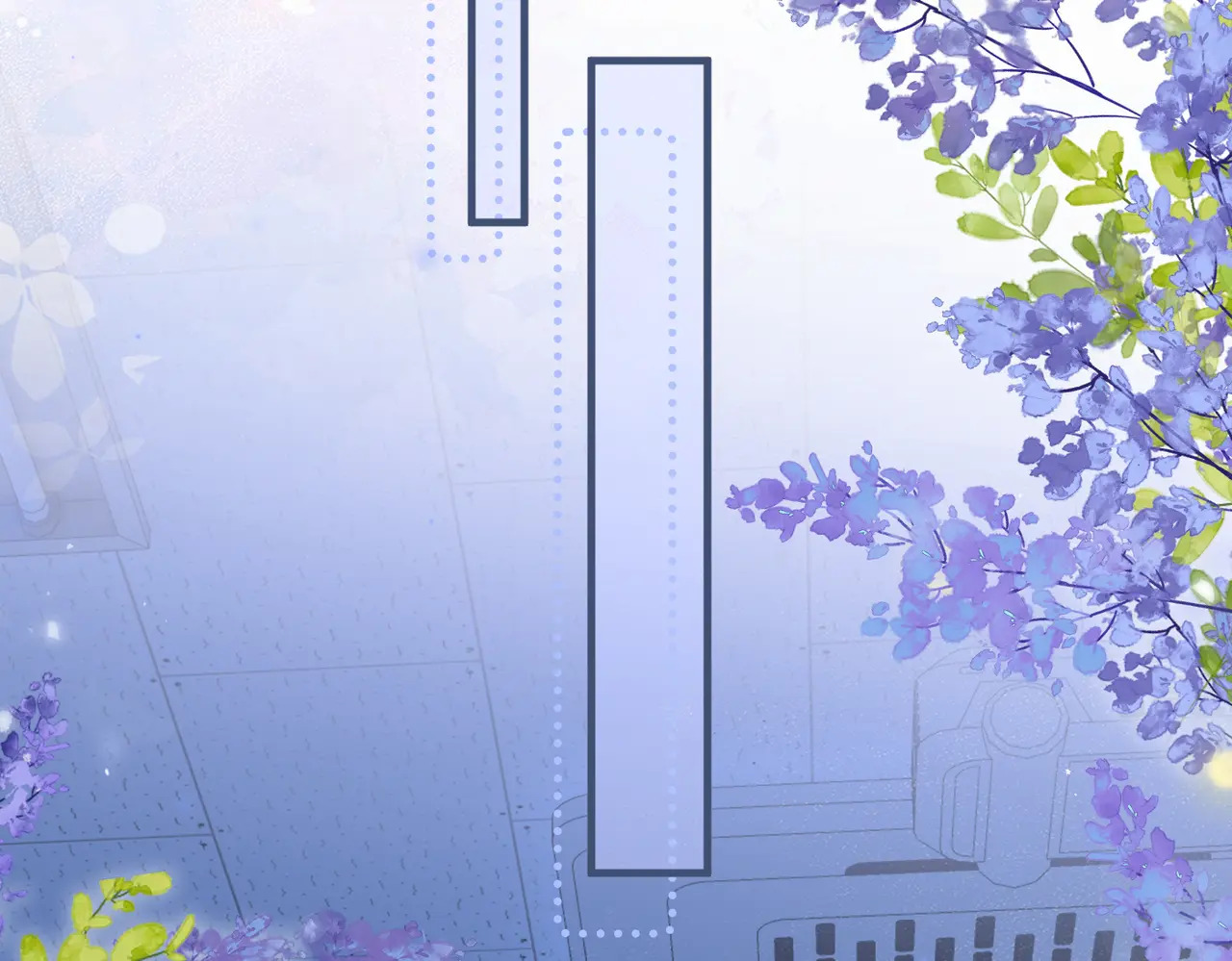 第81话 思嘉住院 第62页