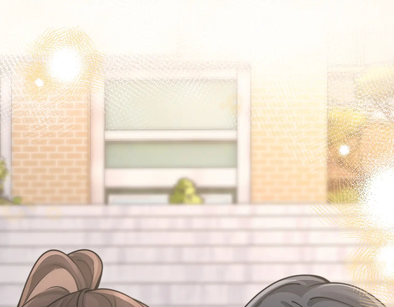 第81话 思嘉住院 第113页