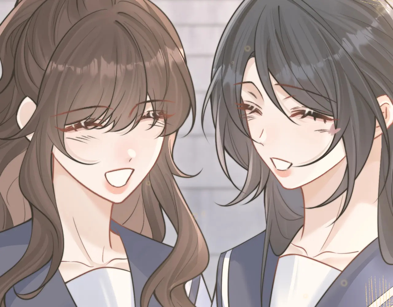 第81话 思嘉住院 第114页