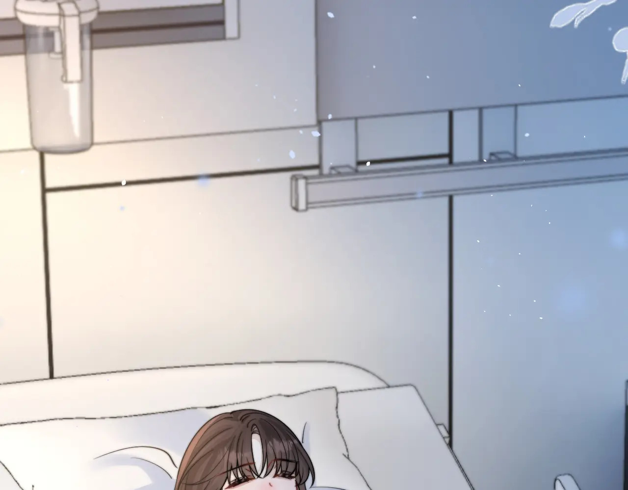 第81话 思嘉住院 第120页