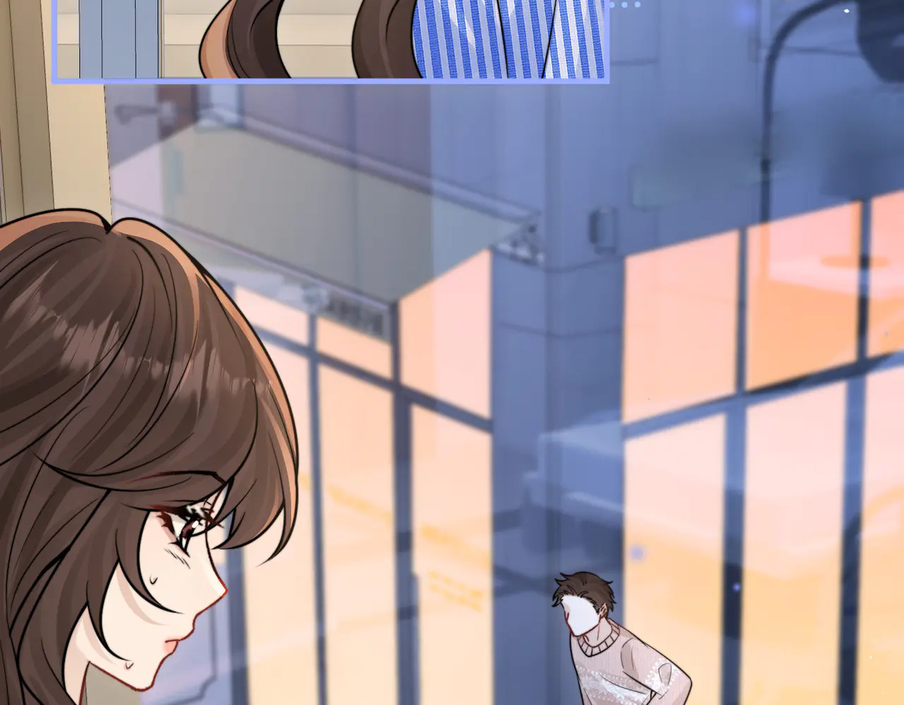 第83话 烟花 第11页