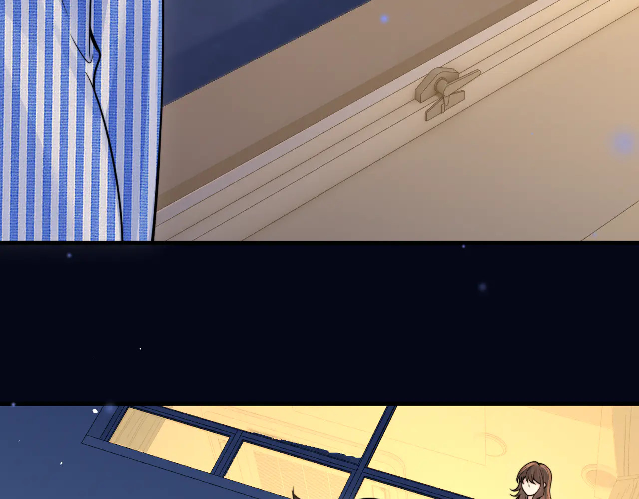 第83话 烟花 第13页