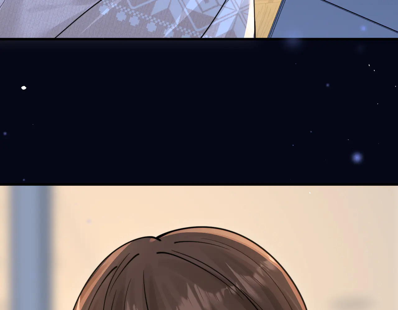 第83话 烟花 第15页
